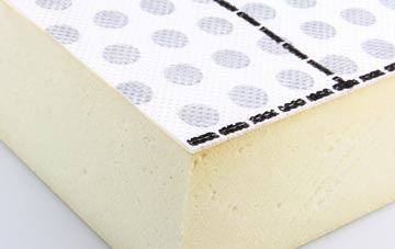 meeting Nether Chanderhill building codes