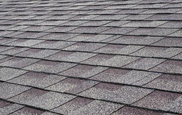 Nether Chanderhill tiles for shallow pitch roofing