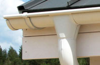 free Nether Chanderhill gutter installer quotes