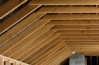 Nether Chanderhill pitched insulation quotes