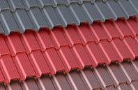 find rated Nether Chanderhill plastic roofing companies