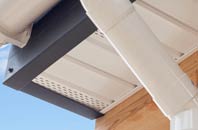 find rated Nether Chanderhill soffit companies